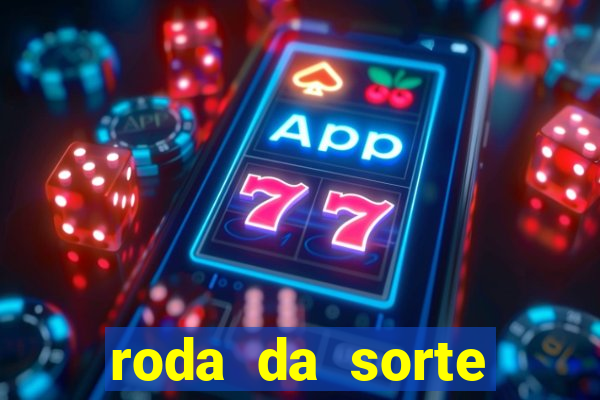 roda da sorte betano sumiu hoje